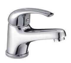 С-ль д/к FRAP F1029-В