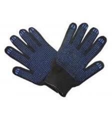 Перчатки Х/Б 6 нит.10 "профи""