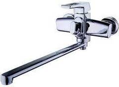 С-ль в\д G.Lauf LEF7-A232