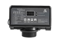 Блок управления Regier Pro Wi-fi шнек + датчик