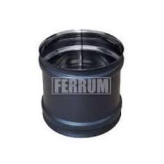 Переходник 114/114 ММ