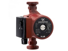 Насос UPS 32-80 180  (Германия)