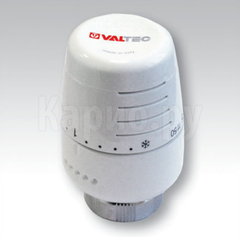 Головка термостатическая жидкостная VT.3000.0.0