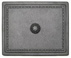 Дверка прочистная (Дпр-6) 150*140мм Рубцовск