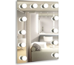 Зеркало 800*600 Бриджит