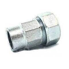 Муфта зажимная "ГЕБО" Ду32 в/р