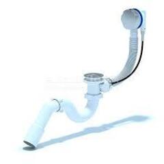 Сифон ванна АНИ ЕM311