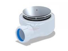 Сифон поддон АНИ Е 550 С