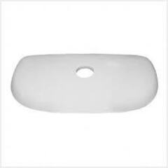 Крышка к бачку Виктория