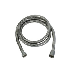 Шланг д/душа имп/имп FRAP (F-40)