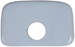 Крышка к бачку Соната