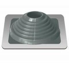 Мастер-флэш прямой №8 (178-330мм) (серебро)