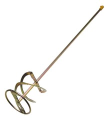 Миксер 100*600мм SDS+ MD-STARS