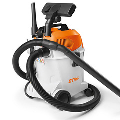 Пылесос SE-33 Stihl