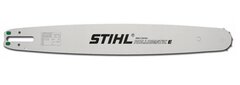 Шина R 40 1.3мм/0.05 3/8 60зв. Stihl