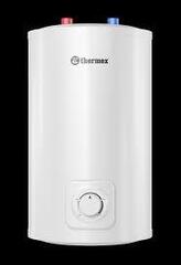 Водонагреватель М "THERMEX" U под раковину нерж.15л круглый