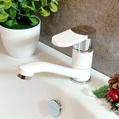 С-ль д/у INGROSSO 455-223-7 белый