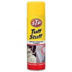Очиститель "Tuff Stuff" 500мл