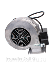 Вентилятор для котла WPA-160 (60-80кВт)