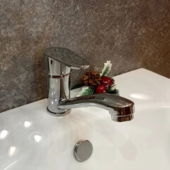 С-ль д/у INGROSSO 455-39-2