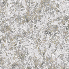 Обои Латвия 794137-06 Доломит 2 0.53*10м