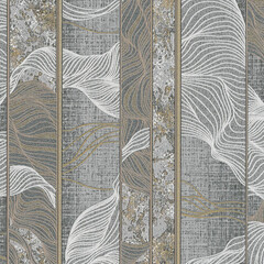 Обои Латвия 794127-10 Доломит 0.53*10м