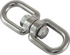 Вертлюг 3,0 мм