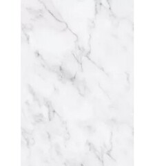 Панель ПВХ Си Айленд фон 0,25*2,7 м/п 8мм/10