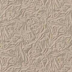 Обои Латвия 794157-02 Ультрамарин2 0.53*10м