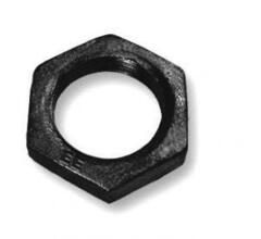 Контргайка чугунная ДУ20/Польша