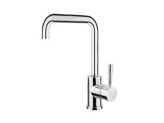 С-ль д/к из нерж. LIKE Тефия 61