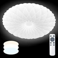 Светильник АСТРА 55вт  С ПДУ