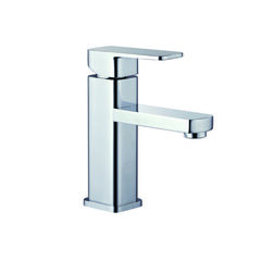 С-ль д/у G.Lauf NEB1-A123