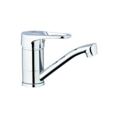 С-ль д/у G.Lauf 4Р4-А043