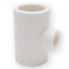 Тройник ППРК 50*32*50 (54шт)