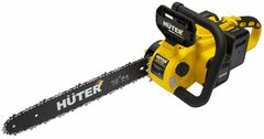 Электропила аккумуляторная ELS-40-4Li Huter