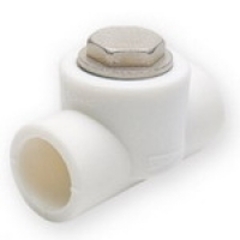 Фильтр ППРК 25 (55шт)