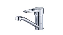 С-ль д/у SOLONE 4L-B045