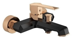 С-ль в\д GOLDEN FOX HYDE 10613