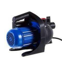 Насос садовый PROFLINE SG-1000N пластик