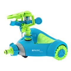 Распылитель-импульсный утяжеленный Palisad