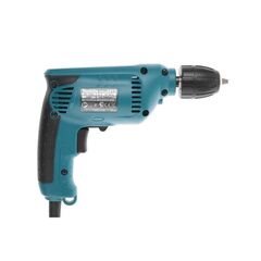 Дрель безударная Makita 6413 450вт