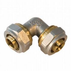 Лат. угол ц+ц 20*20 (10шт)