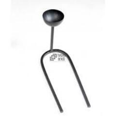 Парогенератор