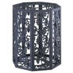 Сетка под камни №2 ДЕКОР