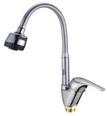 С-ль д/к 3477 гибкий