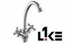 С-ль д/к LIKE Луна 21