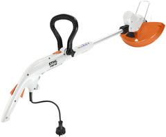 Электротриммер FS 52 Stihl