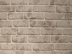 Обои Elysium 906504 Сирень 0.53м*10м