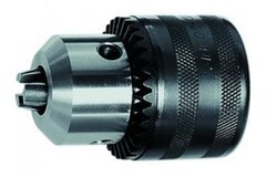 Патрон для дрели под ключ 1,5-13мм 3/8 Matrix 16818